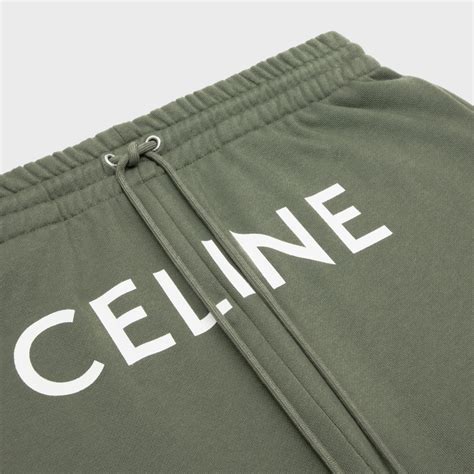 celine track